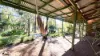46 Russell Drive, Waroona, WA 6215-Image