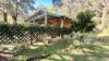 46 Russell Drive, Waroona, WA 6215-Image
