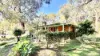 46 Russell Drive, Waroona, WA 6215-Image