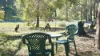 46 Russell Drive, Waroona, WA 6215-Image