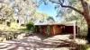 46 Russell Drive, Waroona, WA 6215-Image