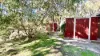 46 Russell Drive, Waroona, WA 6215-Image