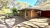 46 Russell Drive, Waroona, WA 6215-Image