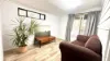 46 Russell Drive, Waroona, WA 6215-Image