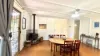 46 Russell Drive, Waroona, WA 6215-Image