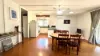 46 Russell Drive, Waroona, WA 6215-Image