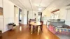 46 Russell Drive, Waroona, WA 6215-Image