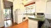 46 Russell Drive, Waroona, WA 6215-Image