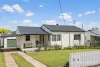 46 Russell Street, Telarah, NSW 2320