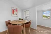 46 Russell Street, Telarah, NSW 2320-Image