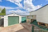 46 Russell Street, Telarah, NSW 2320-Image