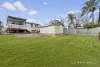 46 Russell Street, Telarah, NSW 2320-Image