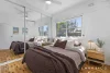 46 Russell Street, Telarah, NSW 2320-Image