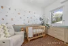 46 Russell Street, Telarah, NSW 2320-Image