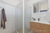 46 Russell Street, Telarah, NSW 2320-Image