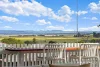 46 Russell Street, Telarah, NSW 2320-Image