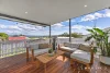46 Russell Street, Telarah, NSW 2320-Image
