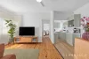 46 Russell Street, Telarah, NSW 2320-Image