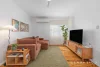 46 Russell Street, Telarah, NSW 2320-Image