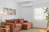 46 Russell Street, Telarah, NSW 2320-Image