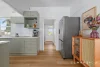 46 Russell Street, Telarah, NSW 2320-Image