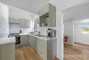 46 Russell Street, Telarah, NSW 2320-Image