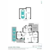 46 Russell Street, Telarah, NSW 2320-Floorplan