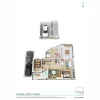 46 Russell Street, Telarah, NSW 2320-Floorplan