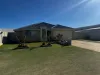 46 Sail Boulevard, Sunset Beach, WA 6530