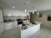 46 Sail Boulevard, Sunset Beach, WA 6530-Image