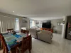 46 Sail Boulevard, Sunset Beach, WA 6530-Image