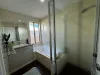 46 Sail Boulevard, Sunset Beach, WA 6530-Image