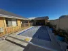 46 Sail Boulevard, Sunset Beach, WA 6530-Image