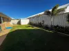 46 Sail Boulevard, Sunset Beach, WA 6530-Image