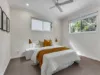 46 Saint Vincent Street, Ashgrove, Qld 4060-Image
