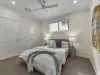 46 Saint Vincent Street, Ashgrove, Qld 4060-Image