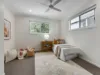 46 Saint Vincent Street, Ashgrove, Qld 4060-Image