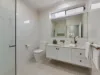 46 Saint Vincent Street, Ashgrove, Qld 4060-Image