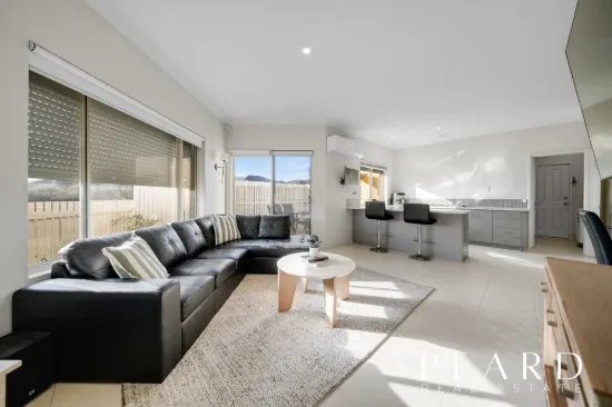 46 Salterforth Road, Butler, WA 6036