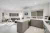 46 Salterforth Road, Butler, WA 6036-Image