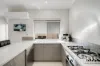 46 Salterforth Road, Butler, WA 6036-Image