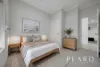 46 Salterforth Road, Butler, WA 6036-Image