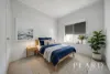 46 Salterforth Road, Butler, WA 6036-Image