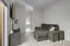 46 Salterforth Road, Butler, WA 6036-Image