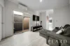 46 Salterforth Road, Butler, WA 6036-Image