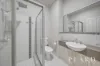 46 Salterforth Road, Butler, WA 6036-Image