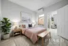 46 Salterforth Road, Butler, WA 6036-Image