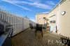 46 Salterforth Road, Butler, WA 6036-Image