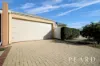 46 Salterforth Road, Butler, WA 6036-Image