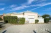 46 Salterforth Road, Butler, WA 6036-Image